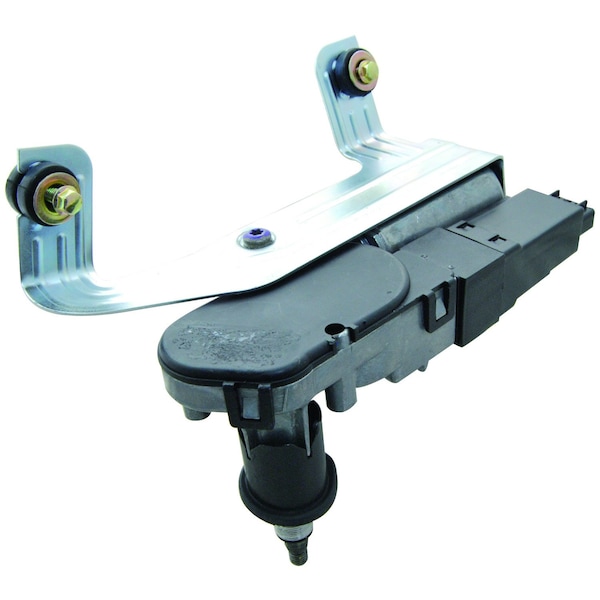 Wai Global WIPER MOTOR, WPM1058 WPM1058 - main